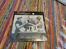 Killdozer – For Ladies Only 1989 1st Pressing Vinyl LP w/ press kit inserts