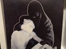 (III) by Crystal Castles (Vinyl Record) original press. like new. played once.