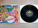 The Beatles Oldies But Goldies First Pressing 1966 LP Large Stereo 1G/1G EJ Day