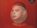 Kovacs - Cheap Smell - LP Vinyl Neu / Ovp