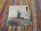 RARE 1985 vintage KILLDOZER SNAKE BOY 12” vinyl record album