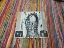 Propaganda A Secret Wish  Electronic Synth Pop ZTT Records Vinyl Island Clean