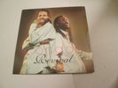 The Congos Revival STILL SEALED NEW   VP Records Vinyl LP 1998