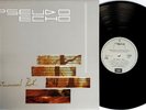 Pseudo Echo – Autumnal Park Vinyl LP Australia 1984 EMI Records – P-430008
