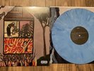 SuicideBoys Long Term Effects Of Suffering Sky Blue Unplayed