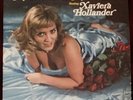 MY PLEASURE IS MY BUSINESS OST 1975 LP XAVIERA HOLLANDER THE HAPPY HOOKER SEALED