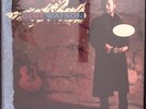 GENE WATSON BACK IN THE FIRE WARNER BROS  STILL SEALED    VINYL LP 133-49W