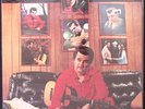 CONWAY TWITTY CONWAY TWITTY'S GREATEST HITS VOL 1   SEALED  VINYL LP 133-52W