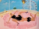 Kali Uchis - To Feel Alive (RSD 2020 Ltd to 1,500 No:535/1500) New Sealed Vinyl