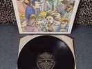 The Ruts Original Vinyl LP Grin And Bear It 1980 Punk Rock