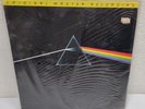 PINK FLOYD Dark Side Of The Moon FACTORY SEALED  Mobile Fidelity Lab MFSL 1-017