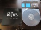 Rutles Archaeology UK Vinyl LP VUSLP 119 Neil Innes Monty Python Bonzo Dog Patto