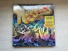 Nuggets The First Psychedelic Era 1964-1968 5LP Vinyl  RSD 2023 Record Store Day