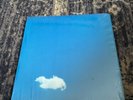 THE PLASTIC ONO BAND Live Peace In Toronto 1969 Shrink LP unplayed Mint