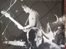 BROKEN SOCIAL SCENE - YOU FORGOT IT IN PEOPLE (20TH ANNIVERSARY) RSD 2023
