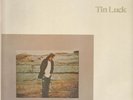 Ron Cornelius Tin Luck NEAR MINT Polydor Vinyl LP