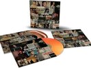 Luke Bryan #1's Vol. 1 + #1's Vol. 2 Boxed Set Exclusive Colored Vinyl 2xLP