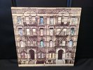LED ZEPPELIN Physical Graffiti Vinyl 2 LP  Record Swan Song SS 2-200-Original