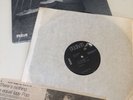 IGGY POP: The Idiot US ’77 RCA APL1-2275 David Bowie LP NM Vinyl