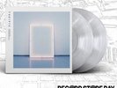 The 1975 Live With BBC Philharmonic Orchestra 2 LP vinyl RSD 2023 NEW and SEALED