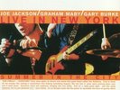 JACKSON, Joe - Summer In The City: Live In New York (reissue) - Vinyl (2xLP)