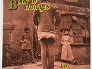 Book Of Changes, by Ian Anderson UK 1970 Fontana