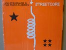 JOE STRUMMER & THE MESCALEROS Streetcore LP HELLCAT 2003 EU orig+foc+inner CLASH