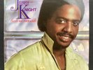 Love's On Our Side by Jerry Knight (A&M SP-4877) VG+/VG