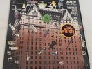 LP Miles Davis Sextet Jazz At The Plaza Volume 1 PC 32470 (NM Vinyl) Shrink