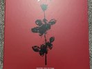Depeche Mode - Violator: The 12