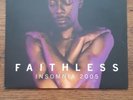 FAITHLESS INSOMNIA 2005 12