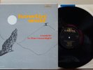 HOWLIN' WOLF  - 
