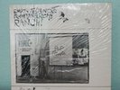 The Pop Rivets Empty Sounds From Anarchy Ranch Billy Childish Lp Record