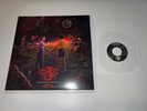 Stranger Things Season 3 Soundtrack LP - Black Vinyl + 7