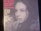 Lana Del Rey – Alternate Artwork Dark Pink Vinyl Edition W/Poster Limited OVP