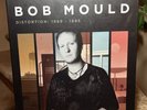 Bob Mould DISTORTION: 1989-1995 Color Splash Vinyl 8xLP Record Box Set