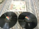 ELTON JOHN Dbl LP Goodbye Yellow Brick Road 1973 Mca  vinyl