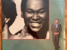 LUTHER This Close To You LP on Cotillion sealed modern soul disco
