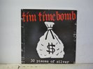 NM  Tim Timebomb – 