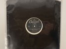 Tavares “Heaven Must Be Missing An Angel” Made in UK 12