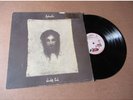 ANDWELLA world's end PSYCH PROG ROCK - MOTORS FRANCE MT 44003 LP 1970