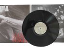 PANTERA - Vulgar Display Of Power LP 1990 US Power Metal (no reunion)