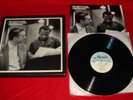 Miles Davis Gil Evans Complete Columbia Recordings 11 LP Set Mosaic MQ11-164