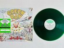 GREEN DAY -Dookie Vinyl 1994 LOW NUMBER LP 1st PRESS ERNIE BANNED COVER