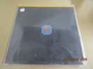 CHICAGO Chicago Transit Authority MFSL 2XLP 1984 Vinyl New  Sealed  Columbia