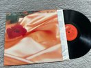 THE ISLEY BROTHERS BETWEEN THE SHEETS ORIG VINYL LP VG+/VG++