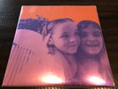 Siamese Dream - Smashing Pumpkins (Virgin Records) NM/NM Vinyl LP Ultrasonic