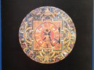 RED TEMPLE SPIRITS - If tomorrow I were leaving for Lhasa... (1990 w/inner) EX+