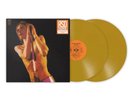 Iggy & The Stooges *Raw Power **BRAND NEW GOLD RECORD LP VINYL