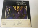 BUD POWELL A Portrait of Thelonius Monk COLUMBIA 2-Eye WHITE PROMO LP CL2292 NM
